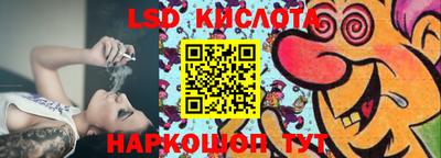 mdpv Заводоуковск