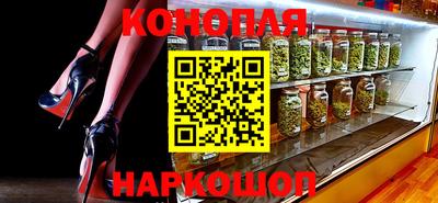 mdpv Заводоуковск