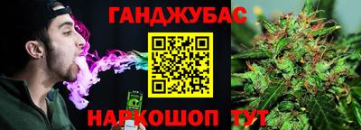 mdpv Заводоуковск