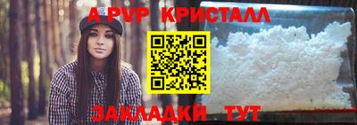 mdpv Заводоуковск