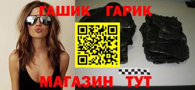 марки nbome Заволжье